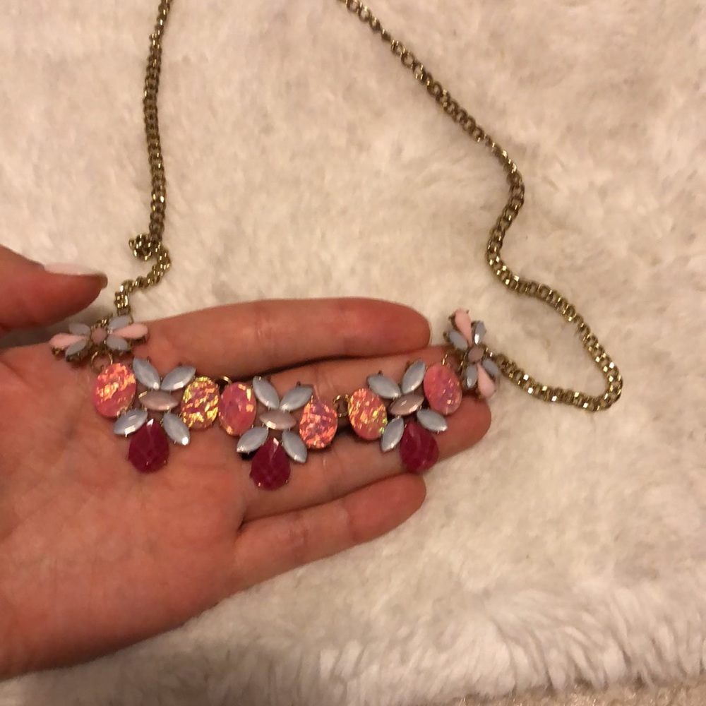 Necklace - Picture 4 of 4